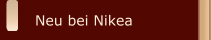 Neu bei Nikea