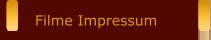 Filme Impressum