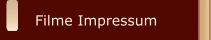 Filme Impressum